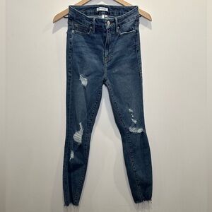 Good American Jeans